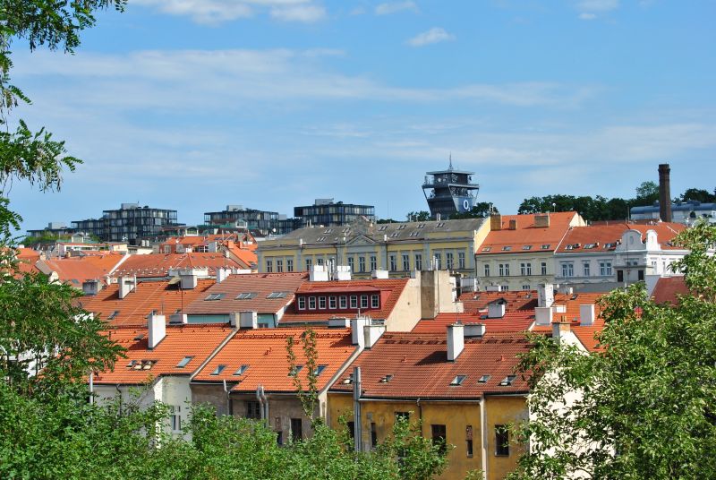 pepajs.cz